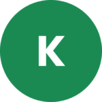 Krzysztof